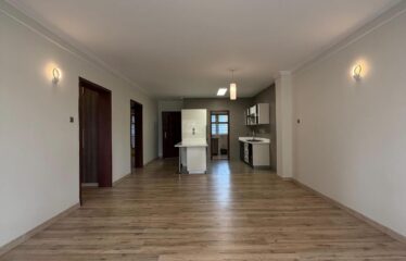 Luxury 2 Bedroom Apartment for Rent in Kileleshwa, Nairobi .