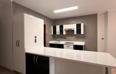 Luxury 2 Bedroom Apartment for Rent in Kileleshwa, Nairobi .