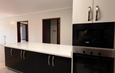 Luxury 2 Bedroom Apartment for Rent in Kileleshwa, Nairobi .