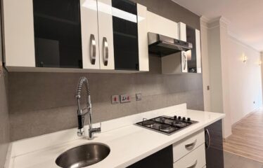 Luxury 2 Bedroom Apartment for Rent in Kileleshwa, Nairobi .