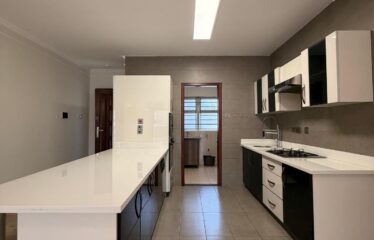 Luxury 2 Bedroom Apartment for Rent in Kileleshwa, Nairobi .