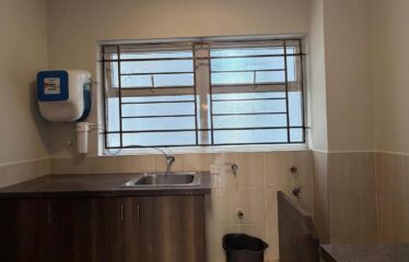 Luxury 2 Bedroom Apartment for Rent in Kileleshwa, Nairobi .