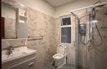 Luxury 2 Bedroom Apartment for Rent in Kileleshwa, Nairobi .