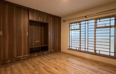 Luxury 2 Bedroom Apartment for Rent in Kileleshwa, Nairobi .
