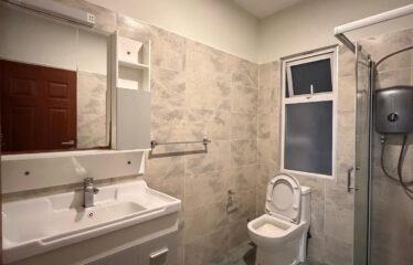 Luxury 2 Bedroom Apartment for Rent in Kileleshwa, Nairobi .