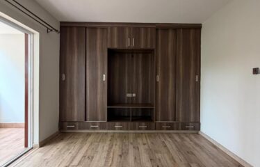 Luxury 2 Bedroom Apartment for Rent in Kileleshwa, Nairobi .