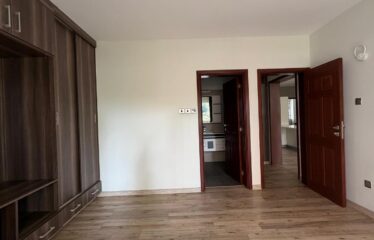 Luxury 2 Bedroom Apartment for Rent in Kileleshwa, Nairobi .