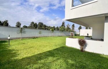 Luxury 5 Bedroom Villas for Sale in Runda, Nairobi – Off Kiambu Road