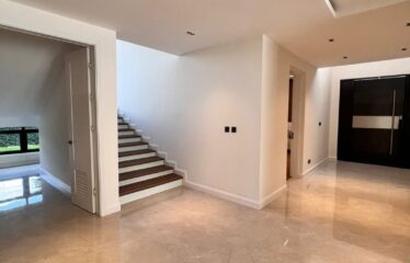Luxury 5 Bedroom Villas for Sale in Runda, Nairobi – Off Kiambu Road
