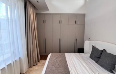 Luxury 5 Bedroom Villas for Sale in Runda, Nairobi – Off Kiambu Road
