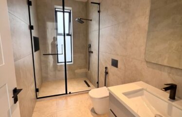 Luxury 5 Bedroom Villas for Sale in Runda, Nairobi – Off Kiambu Road