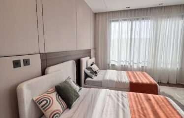 Luxury 5 Bedroom Villas for Sale in Runda, Nairobi – Off Kiambu Road