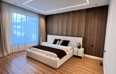 Luxury 5 Bedroom Villas for Sale in Runda, Nairobi – Off Kiambu Road