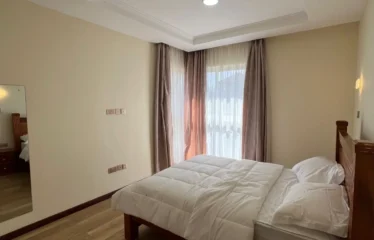 Luxury 4-Bedroom Townhouse for Sale in Runda, Off Kiambu Road.