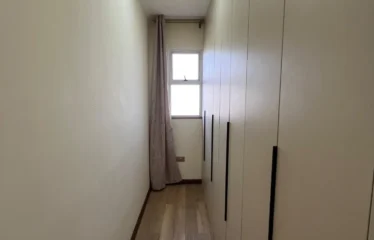 Luxury 4-Bedroom Townhouse for Sale in Runda, Off Kiambu Road.