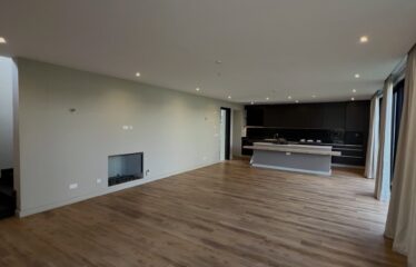 Modern 4 Bedroom Townhouses with DSQ for Sale in Runda.