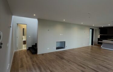 Modern 4 Bedroom Townhouses with DSQ for Sale in Runda.