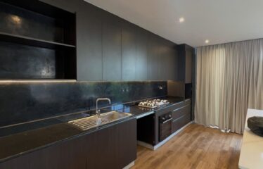 Modern 4 Bedroom Townhouses with DSQ for Sale in Runda.