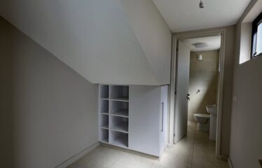 Modern 4 Bedroom Townhouses with DSQ for Sale in Runda.