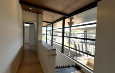 Modern 4 Bedroom Townhouses with DSQ for Sale in Runda.