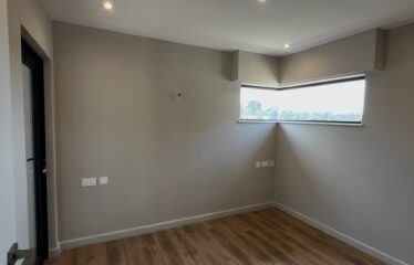 Modern 4 Bedroom Townhouses with DSQ for Sale in Runda.