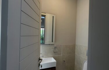 Modern 4 Bedroom Townhouses with DSQ for Sale in Runda.