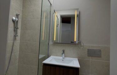 Modern 4 Bedroom Townhouses with DSQ for Sale in Runda.