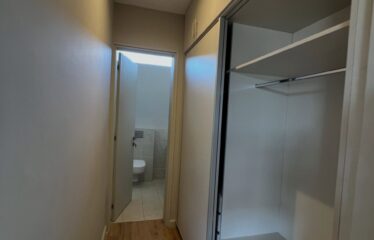 Modern 4 Bedroom Townhouses with DSQ for Sale in Runda.