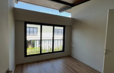 Modern 4 Bedroom Townhouses with DSQ for Sale in Runda.