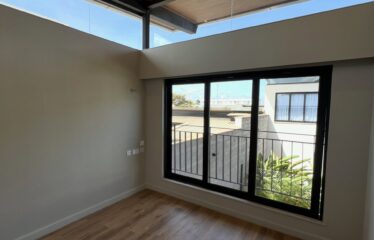 Modern 4 Bedroom Townhouses with DSQ for Sale in Runda.