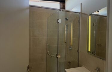 Modern 4 Bedroom Townhouses with DSQ for Sale in Runda.