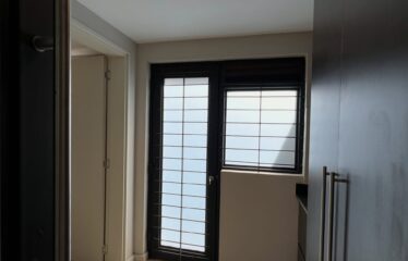 Modern 4 Bedroom Townhouses with DSQ for Sale in Runda.