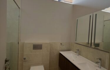 Modern 4 Bedroom Townhouses with DSQ for Sale in Runda.