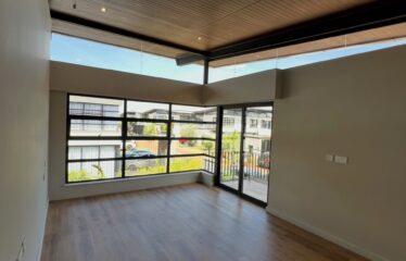 Modern 4 Bedroom Townhouses with DSQ for Sale in Runda.