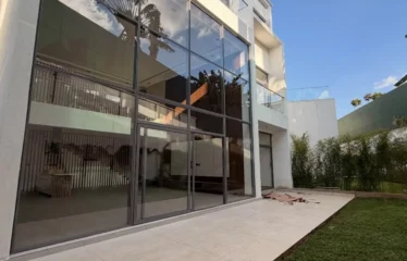 Luxury 5 Bedroom Townhouse for Sale in Lavington Nairobi.