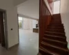Best Apartment for Sale in Westlands