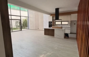 Luxury 5 Bedroom Townhouse for Sale in Lavington Nairobi.