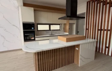 Luxury 5 Bedroom Townhouse for Sale in Lavington Nairobi.
