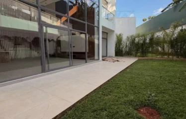 Luxury 5 Bedroom Townhouse for Sale in Lavington Nairobi.