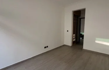 Luxury 5 Bedroom Townhouse for Sale in Lavington Nairobi.