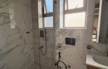 Luxury 5 Bedroom Townhouse for Sale in Lavington Nairobi.