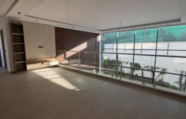 Luxury 5 Bedroom Townhouse for Sale in Lavington Nairobi.