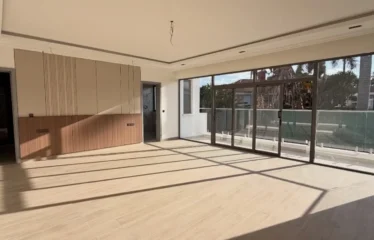Luxury 5 Bedroom Townhouse for Sale in Lavington Nairobi.