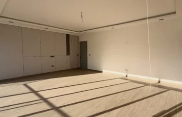 Luxury 5 Bedroom Townhouse for Sale in Lavington Nairobi.