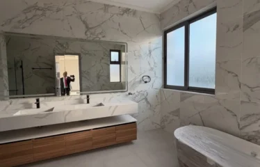 Luxury 5 Bedroom Townhouse for Sale in Lavington Nairobi.