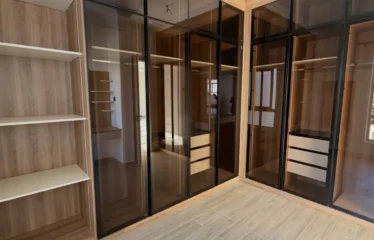 Luxury 5 Bedroom Townhouse for Sale in Lavington Nairobi.