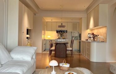 Stellar Bay Off-Plan Studio, 1 & 2 Bedroom Apartments for Sale in Westlands Nairobi