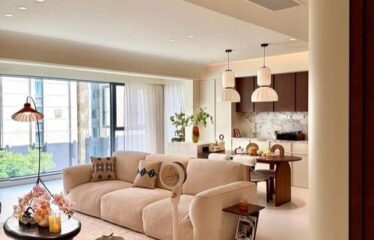 Stellar Bay Off-Plan Studio, 1 & 2 Bedroom Apartments for Sale in Westlands Nairobi
