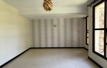 Luxury 5-Bedroom Villa with DSQ for Sale in Karen, Nairobi