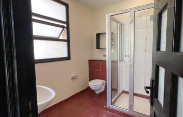 Luxury 5-Bedroom Villa with DSQ for Sale in Karen, Nairobi